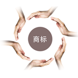專(zhuān)利訴訟的受理范圍及訴訟時(shí)效
