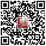 商標(biāo)維權(quán)、專利維權(quán)選聯(lián)杰