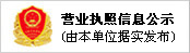 公司資質(zhì)
