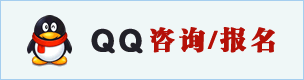 商標被人侵權(quán)怎么辦怎么處理專利侵權(quán)提起法律訴訟,被人侵犯專利怎么辦